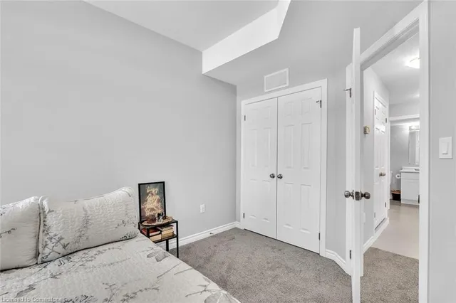 Additional property image - 60 Lomond Lane Lane