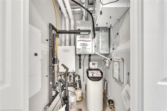 Additional property image - 60 Lomond Lane Lane