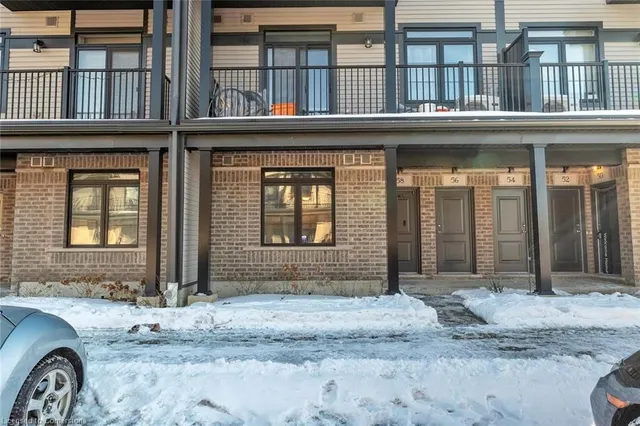 Additional property image - 60 Lomond Lane Lane