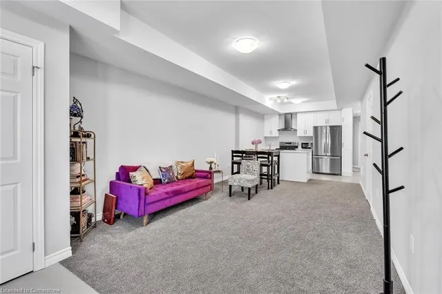Additional property image - 60 Lomond Lane Lane