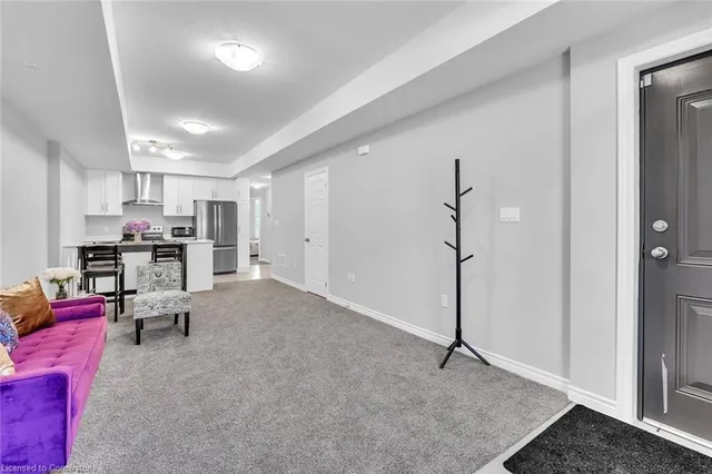 Additional property image - 60 Lomond Lane Lane