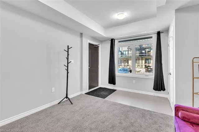 Additional property image - 60 Lomond Lane Lane