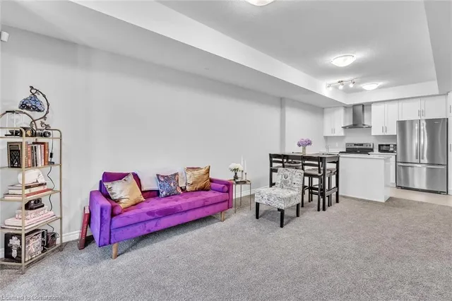 Additional property image - 60 Lomond Lane Lane