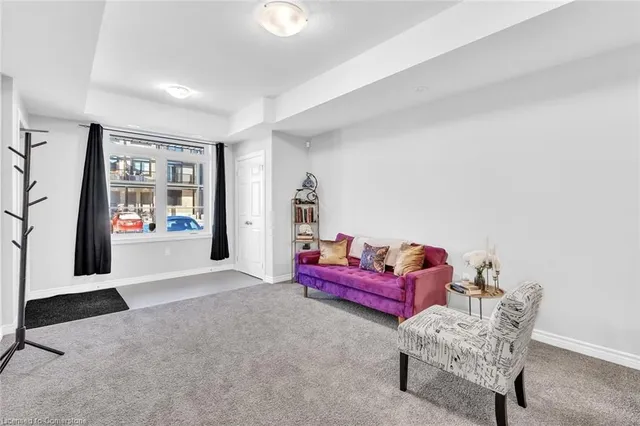 Additional property image - 60 Lomond Lane Lane