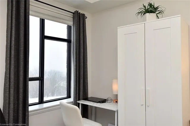 Additional property image - 30 Hamilton Street South St Unit 605