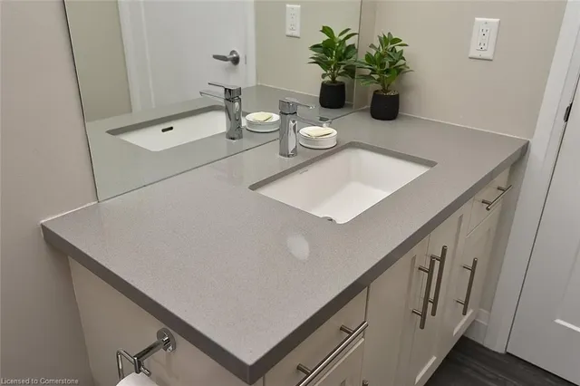 Additional property image - 30 Hamilton Street South St Unit 605