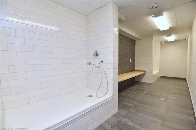 Additional property image - 30 Hamilton Street South St Unit 605