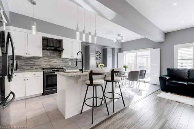 Additional property image - 98 Shoreview Pl Unit 12