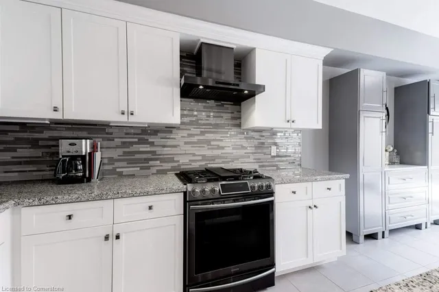 Additional property image - 98 Shoreview Pl Unit 12