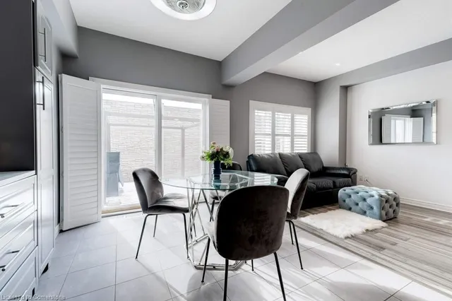 Additional property image - 98 Shoreview Pl Unit 12