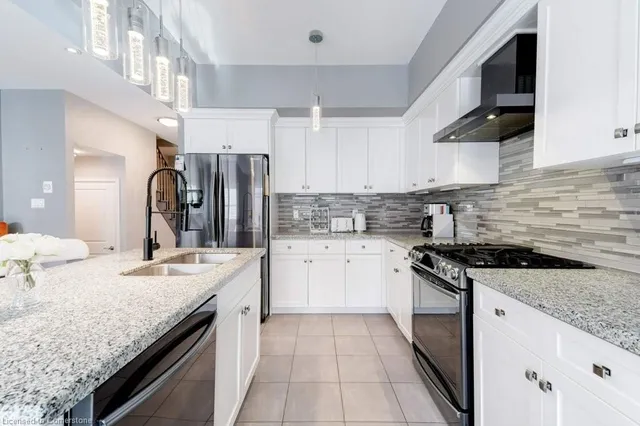 Additional property image - 98 Shoreview Pl Unit 12