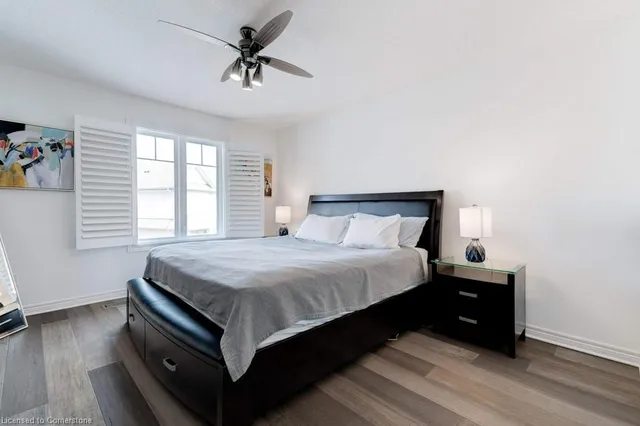 Additional property image - 98 Shoreview Pl Unit 12