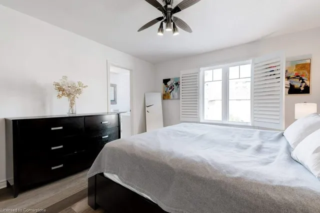 Additional property image - 98 Shoreview Pl Unit 12