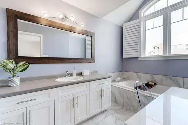 Additional property image - 98 Shoreview Pl Unit 12