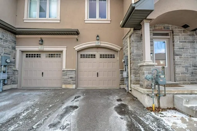 Additional property image - 98 Shoreview Pl Unit 12