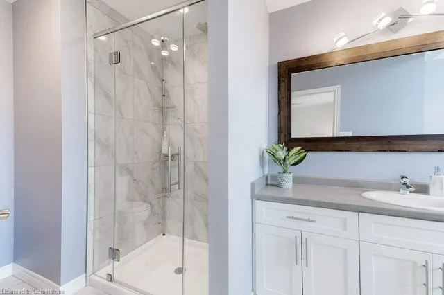 Additional property image - 98 Shoreview Pl Unit 12