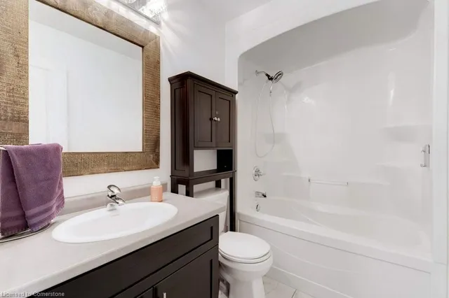 Additional property image - 98 Shoreview Pl Unit 12