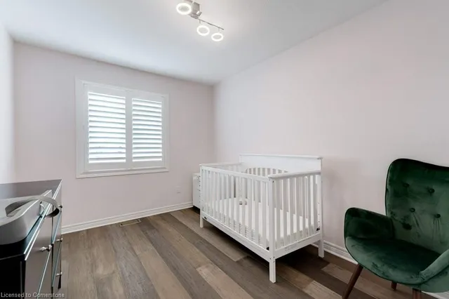 Additional property image - 98 Shoreview Pl Unit 12