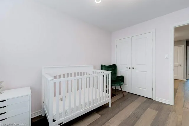 Additional property image - 98 Shoreview Pl Unit 12
