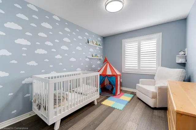 Additional property image - 98 Shoreview Pl Unit 12