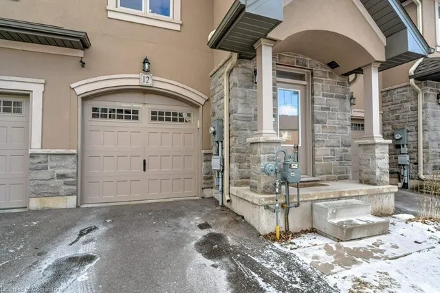Additional property image - 98 Shoreview Pl Unit 12
