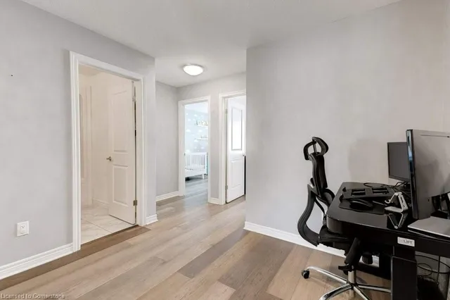 Additional property image - 98 Shoreview Pl Unit 12