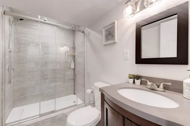Additional property image - 98 Shoreview Pl Unit 12