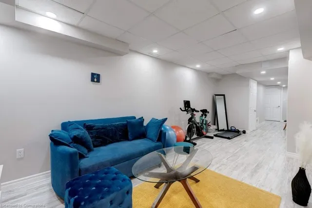 Additional property image - 98 Shoreview Pl Unit 12
