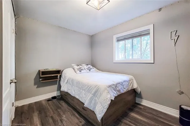 Additional property image - 49 Aberdeen Ave