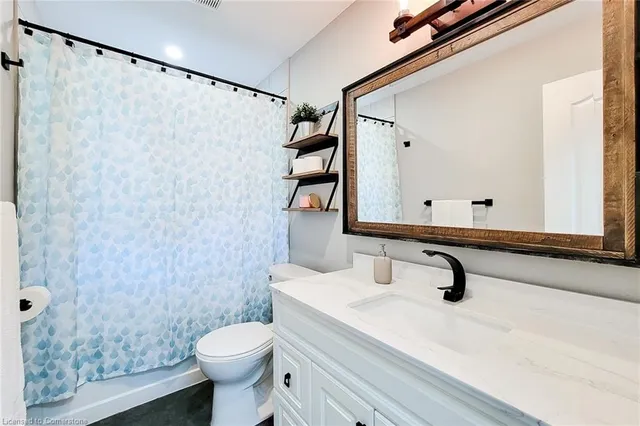 Additional property image - 49 Aberdeen Ave