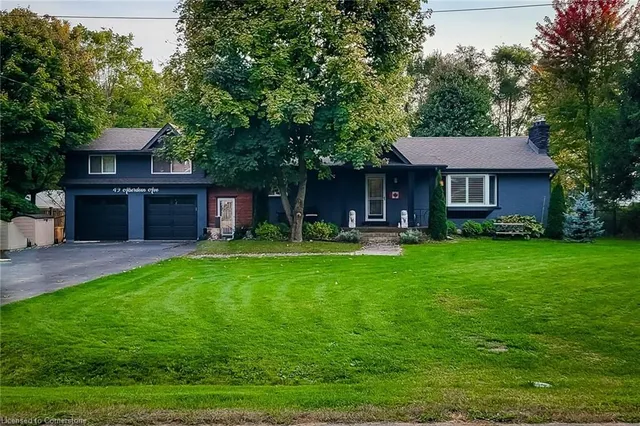 Additional property image - 49 Aberdeen Ave