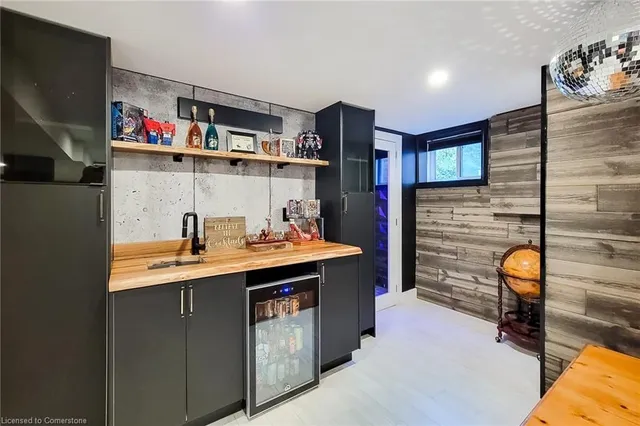 Additional property image - 49 Aberdeen Ave