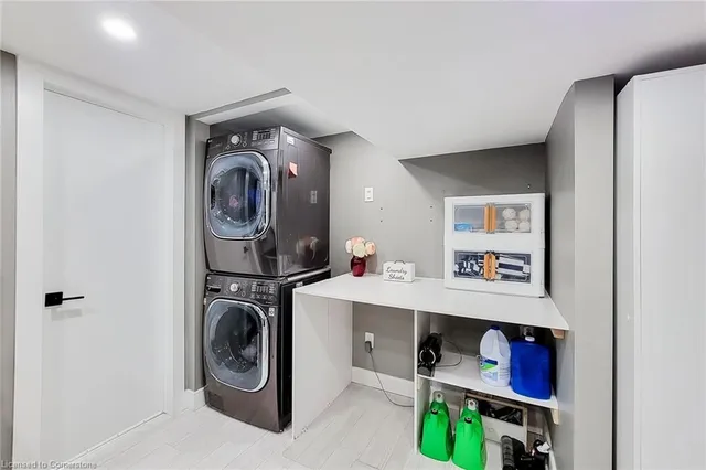 Additional property image - 49 Aberdeen Ave