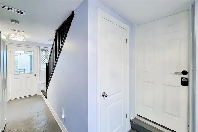 Additional property image - 49 Aberdeen Ave