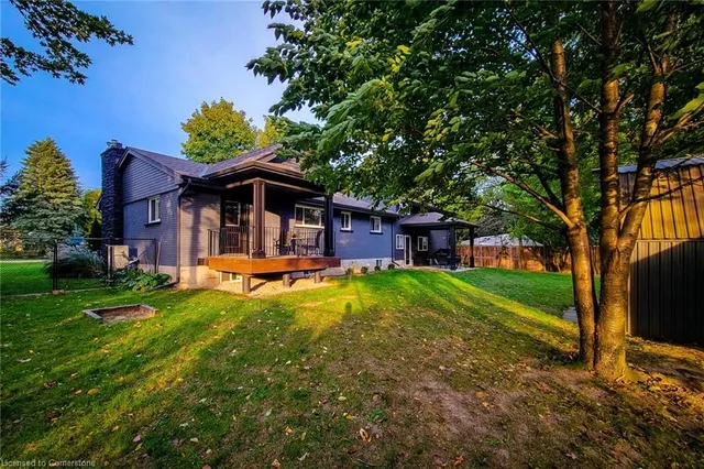 Additional property image - 49 Aberdeen Ave