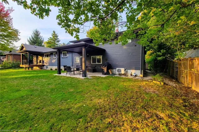 Additional property image - 49 Aberdeen Ave