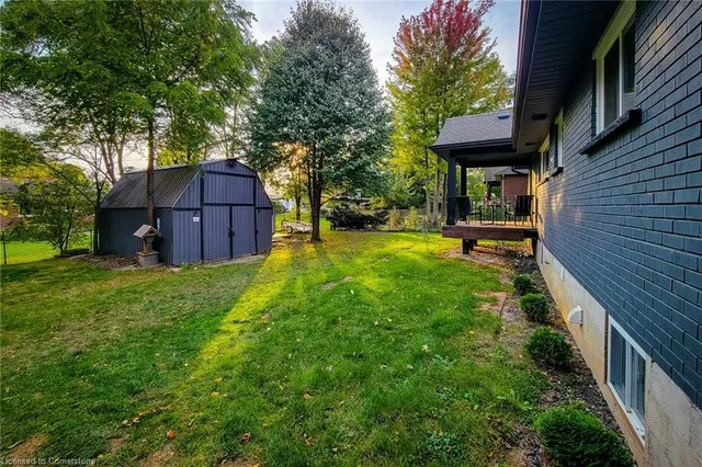 Additional property image - 49 Aberdeen Ave