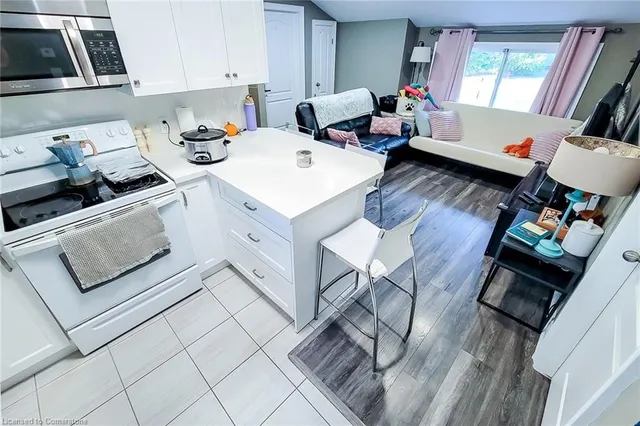 Additional property image - 49 Aberdeen Ave