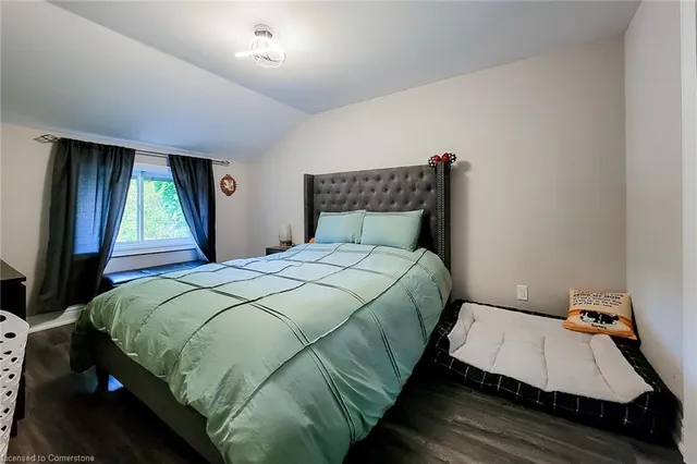 Additional property image - 49 Aberdeen Ave