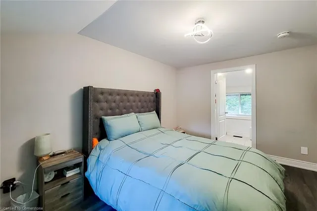 Additional property image - 49 Aberdeen Ave