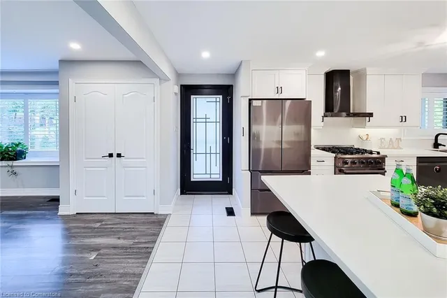 Additional property image - 49 Aberdeen Ave