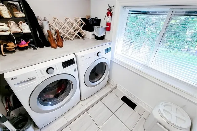 Additional property image - 49 Aberdeen Ave