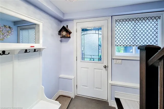Additional property image - 49 Aberdeen Ave