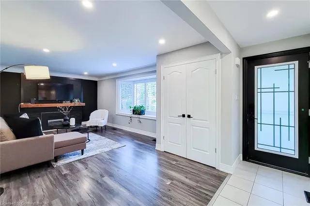 Additional property image - 49 Aberdeen Ave