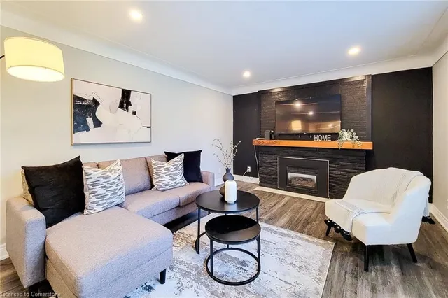 Additional property image - 49 Aberdeen Ave