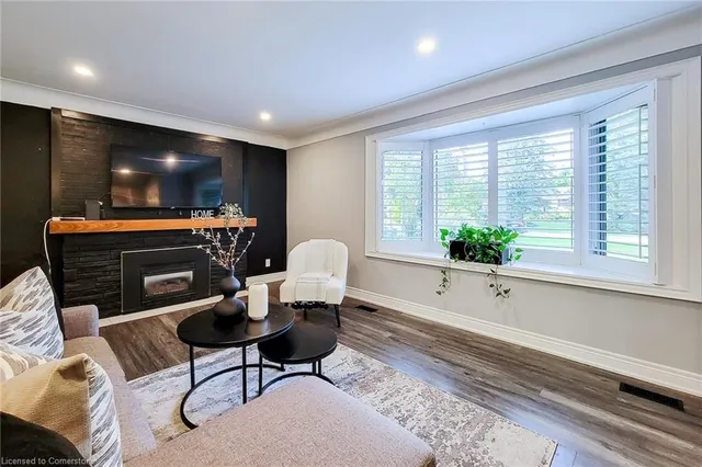Additional property image - 49 Aberdeen Ave