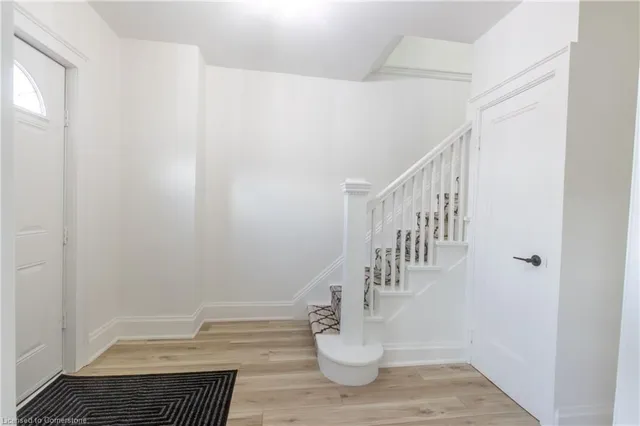 Additional property image - 106 Weir St