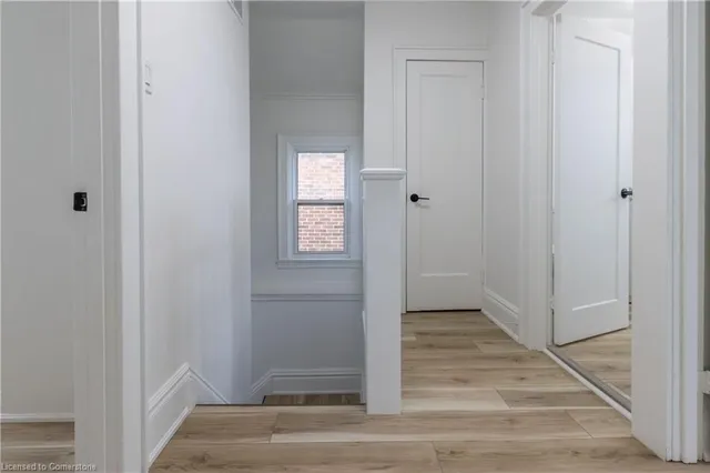 Additional property image - 106 Weir St