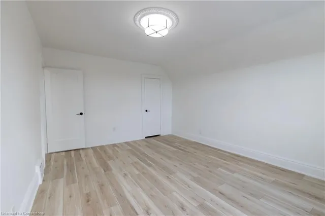 Additional property image - 106 Weir St