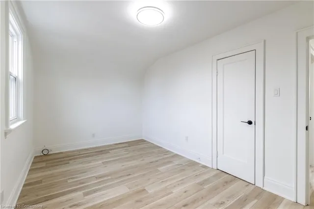 Additional property image - 106 Weir St